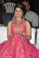 Beeruva Movie Audio Launch